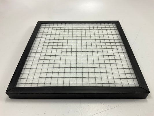 Carquest 89720 Cabin Air Filter