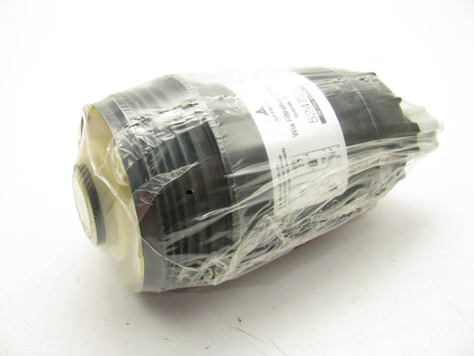 Carquest 89723 Diesel Fuel Water Separator Filter Replaces Wix 24723