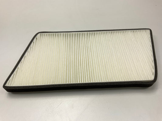 Carquest 89806 Cabin Air Filter For 1998-2002 Lincoln Continental