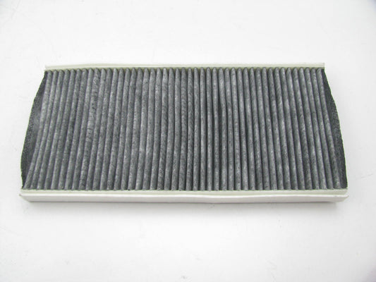 Carquest 89808 Cabin Air Filter Replaces 24808 AFC1111 CAF5387 PC5387 CF9118A