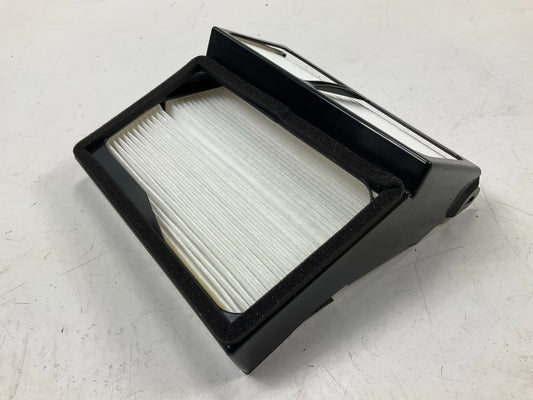 Carquest 89812 Cabin Air Filter - 2000-2005 Buick LeSabre, 2006-2011 Lucerne