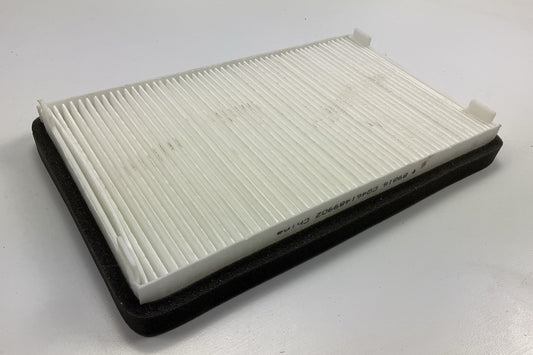 Carquest 89816 Cabin Air Filter