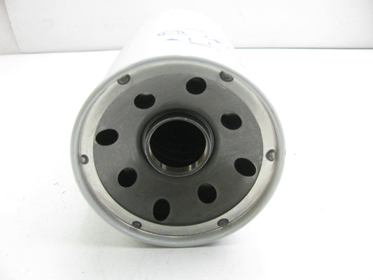 Carquest 89849 Fuel Filter Replaces PS11833 24849 FS1285 P561183 BF1239