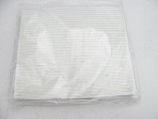 Carquest 89882 Cabin Air Filter