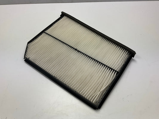 Carquest 89884 Cabin Air Filter