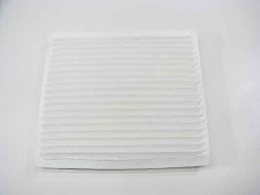 Carquest 89900 Cabin Air Filter Replaces CF10139 24900 C38188 CAF7751 AF1252