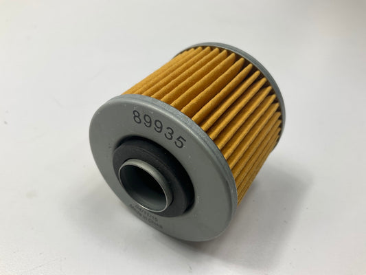 (10) Carquest 89935 Engine Oil Filter Replaces CH6004 24935 ML16805 P7004 LF583