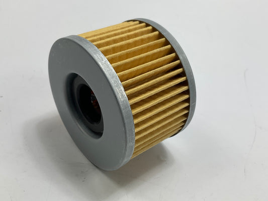 Carquest 89939 Motorcycle Oil Filter 154A1413005, 154A1415000, 154A413005