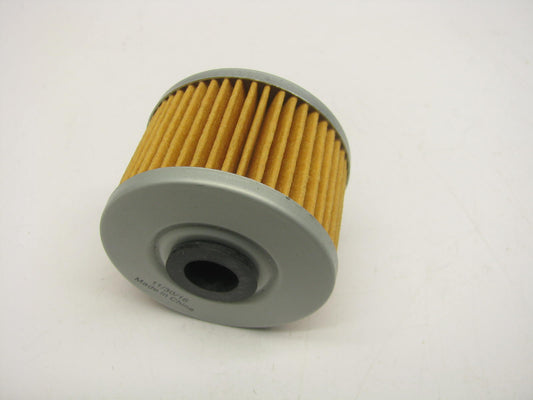 Carquest 89944 Engine Oil Filter Replaces CH6015 24944 ML16815 P7013 89944