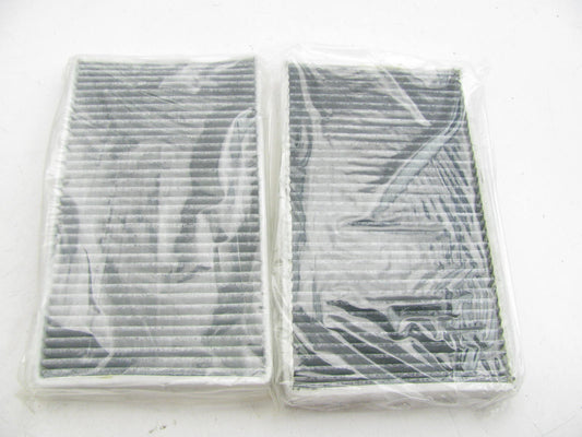 (2) Carquest 90006C Cabin Air Filter