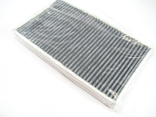 Carquest 90006C Cabin Air Filter