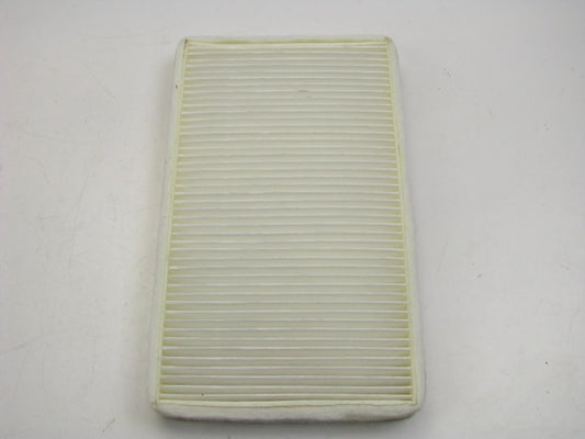 Carquest 90006P Cabin Air Filter Replaces: 24805 C15388 4805 CF107C CAF1707