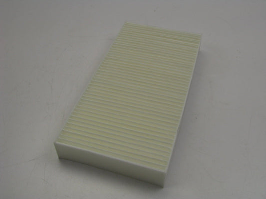 Carquest 90018P Cabin Air Filter