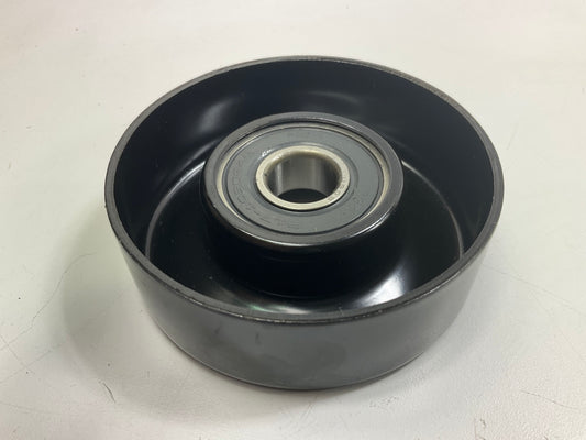 CARQUEST/Litens 900202A Accessory Drive Belt Idler Pulley