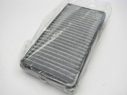 Carquest 90027C Cabin Air Filter Replaces CF10136 24161 C15471 CAF7757 AF1157