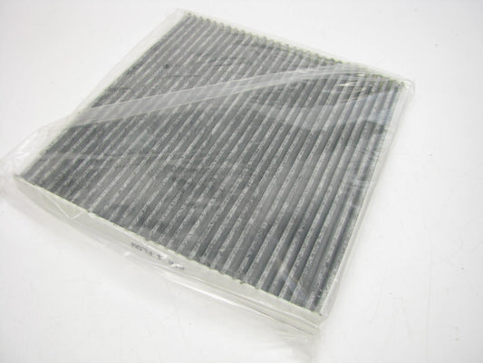 Carquest 90028C Cabin Air Filter for 2002-2008 Toyota Corolla 2003-2008 Matrix