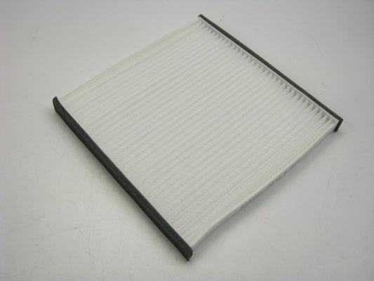 Carquest 90029P Cabin Air Filter For 2007-2009 Lexus RX350, 2006-2008 RX400h