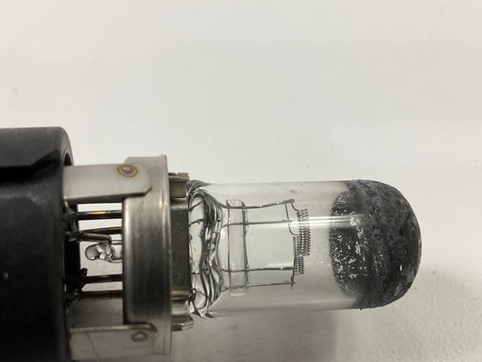 Carquest 9004BPCLB Halogen Headlight Lamp Light Bulb # 9004