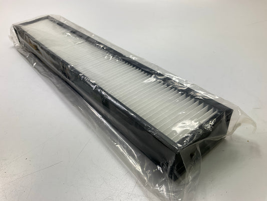 Carquest 90063P Cabin Air Filter