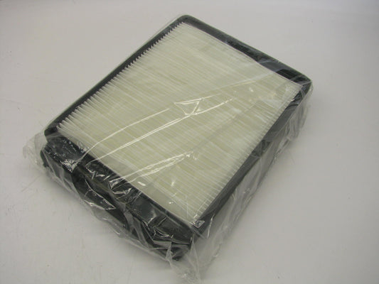 Carquest 90081PT Cabin Air Filter
