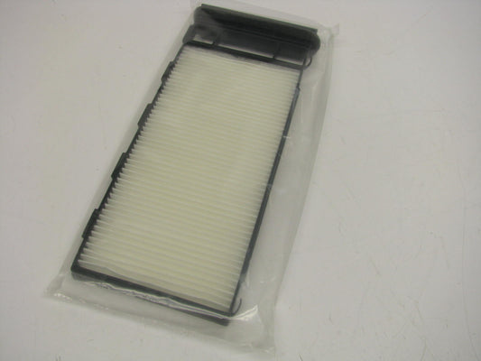 Carquest 90096P Cabin Air Filter Replaces CF10555 24863 C16108 CAF7730 042-2056
