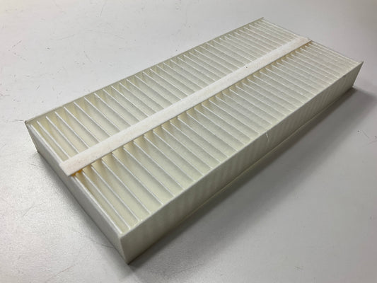 (3) Carquest 90101P Cabin Air Filter For 2005-2015 Nissan Armada, 04-22 Titan