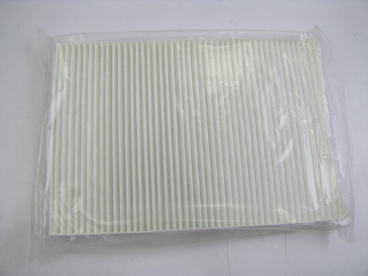 Carquest 90140C Cabin Air Filter Replaces CF9785 24726 C45772C CAF1843C CF-170