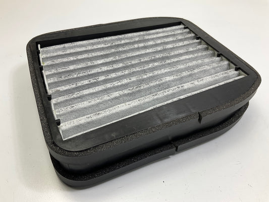 Carquest 90150C Cabin Air Filter