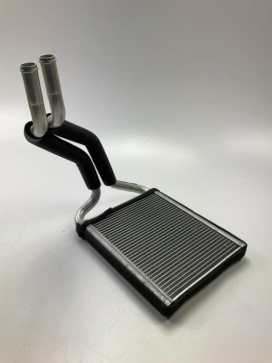 Carquest 901705 Heater Core For 2017-2019 Hyundai Elantra