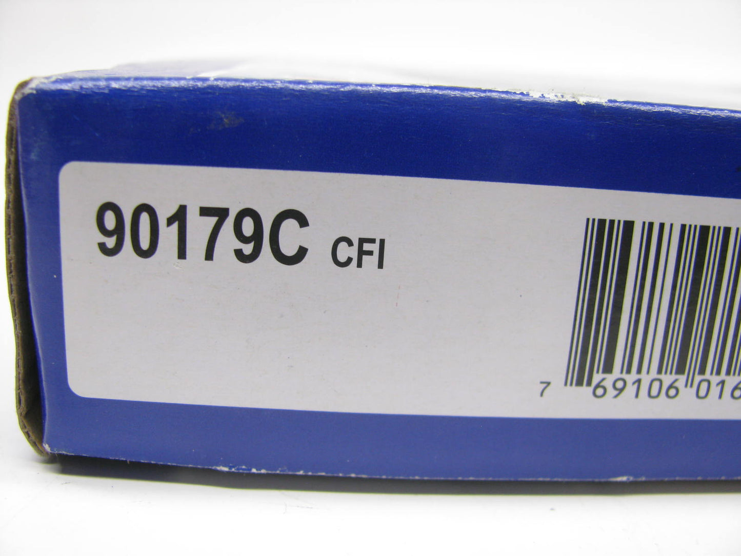 Carquest 90179C Cabin Air Filter Replaces CF10729 24578 C25869 CAF1845P AFC1328