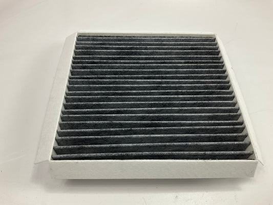 Carquest 90215C Cabin Air Filter