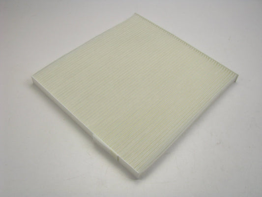 Carquest 90226P Cabin Air Filter
