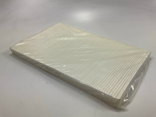Carquest 90246P Cabin Air Filter