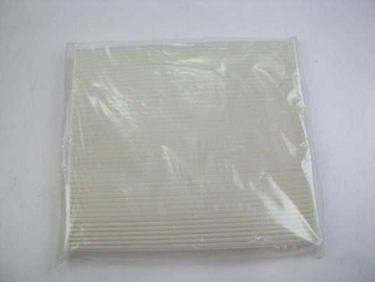 (2) Carquest 90254P Cabin Air Filter