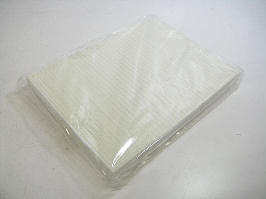 Carquest 90284P Cabin Air Filter