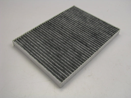 Carquest 90295C Cabin Air Filter