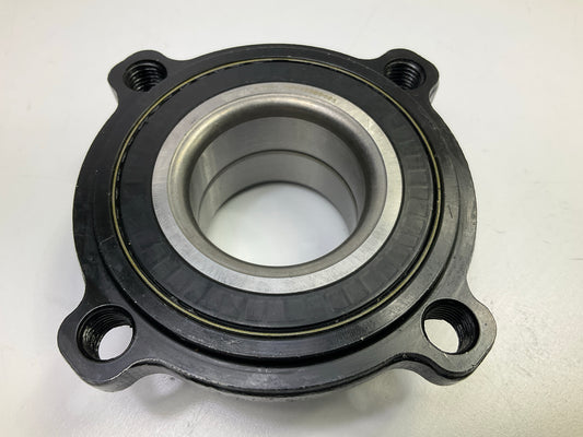 Carquest 91-03997 Rear Wheel Hub Bearing Assembly