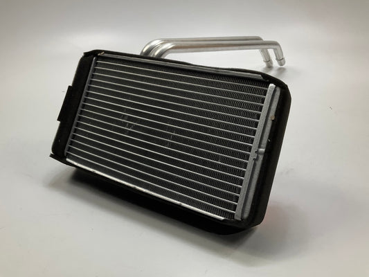 Carquest 910468 Main Heater Core (for Trucks W/o Supplemental Heater)