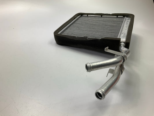 Carquest 910470 Heater Core For 1998-2002 Dodge Ram 1500 2500 3500 Van