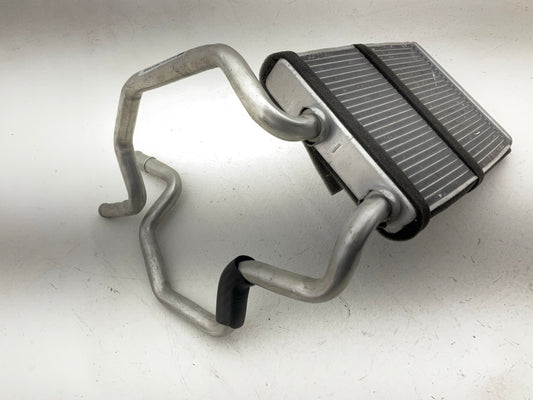 Carquest 910584 HVAC Heater Core 2004-2008 Acura TL, 2003-07 Honda Accord