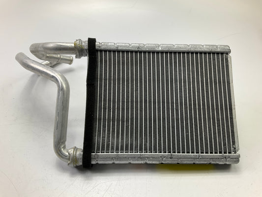 Carquest 910719 Rear Heater Core