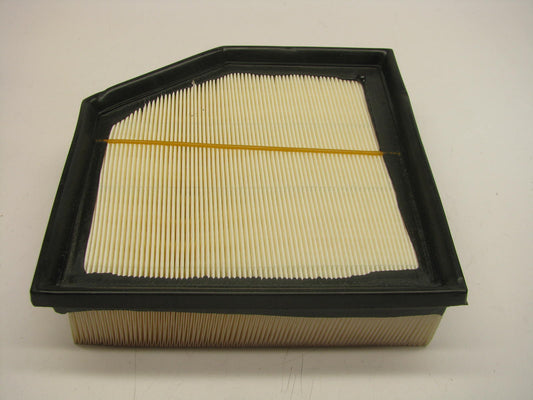 Carquest 93008 Engine Air Filter For 2013-2016 Dodge Dart