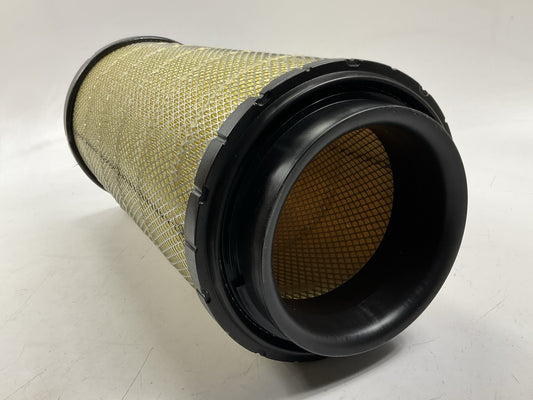 Carquest 93009 Air Filter - Replacees WA10009, P625287, RS5288XP, P614986