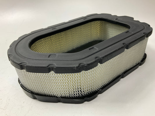 Carquest 93025 Air Filter - Replaces 6208304S, WA10025, RS30099, 6208304