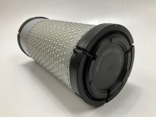Carquest 93027 Air Filter - Replaces RS4803, WA10027, TC02016320, T027016321