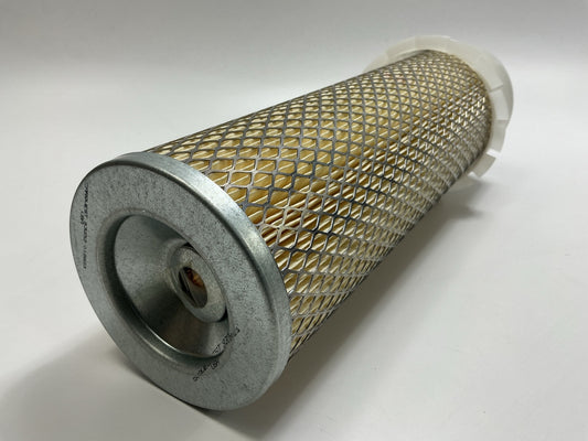 Carquest 93232 Air Filter Replaces 42489 PA2344-FN LAF281 CAK8200S AH19062
