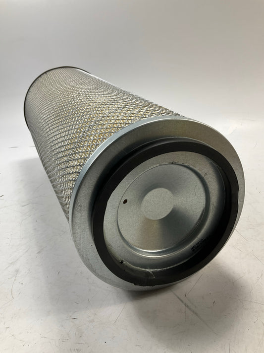 Carquest 93240 Heavy Duty Air Filter Replaces D8HZ-9601-B, 8997222, 526059-C91