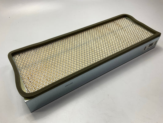 Carquest 93254 Cabin Air Filter Replaces 42167 PA5315 P113407 PA5315 7172355