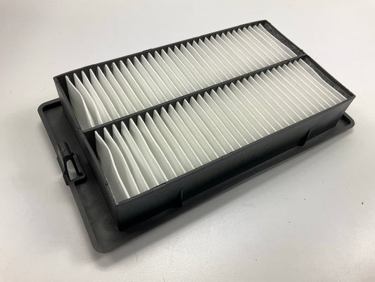 Carquest 93282 Cabin Air Filter - Replaces WP10184, PA5666, 4643580, 4658954