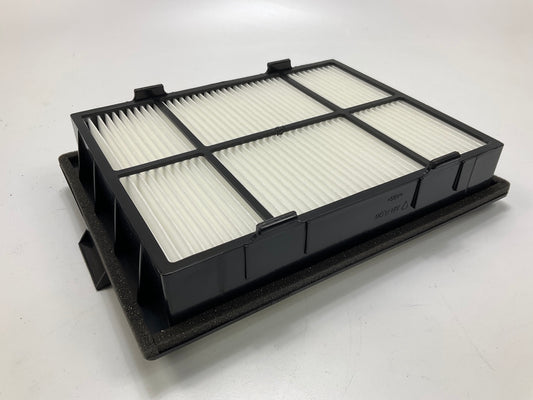 Carquest 93288 Cabin Air Filter For CAT Excavator 3276618, 327-6618, WP10204